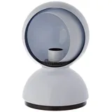 Artemide Eclisse