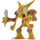 Jazwares Simsala Alakazam Figur 11 cm