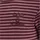 hummel hmlMULLE langarm Baby-Body 3430 | windsor wine 68