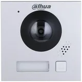 Dahua Kamera Modul VTO4202F-P1