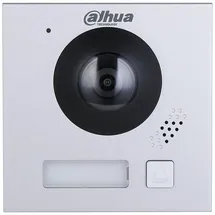 Dahua Kamera Modul VTO4202F-P1
