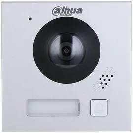 Dahua Kamera Modul VTO4202F-P1