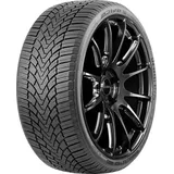 ARIVO Winmaster ProX ARW 3 195/45 R16 84V XL