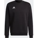 Black L