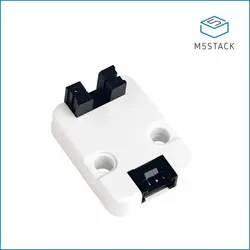 M5Stack 90° Infrarot-Sensor Einheit (ITR9606)