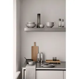 BLOMUS Abento Tablett 64190