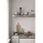 BLOMUS Abento Tablett 64190