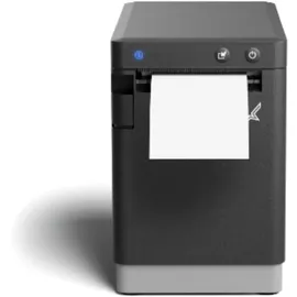 Star Micronics mC-Label2 Label and linerless, USB-C, Ethe...