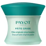 Payot Grise Stop Bouton 15ml Feuchtigkeitscreme - One Size