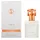 Swiss Arabian Musk 01 Eau de Parfum 50 ml