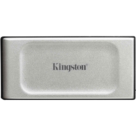 Kingston XS2000 500 GB USB-C 3.2