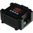 Joy-It JT-DPM8605