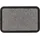 Astra Border Star 50 x 80 cm Silber