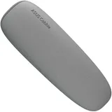 Asus COBBLE USB-C 3.2 Gen 2x1 SSD-Gehäuse silber