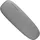 Asus COBBLE USB-C 3.2 Gen 2x1 SSD-Gehäuse silber
