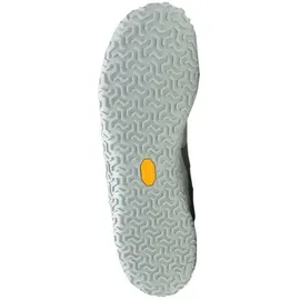 Merrell Trail Glove 7 Herren Monument 41,5