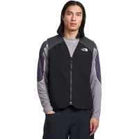 The North Face NSE Tech Vest Schwarz L