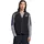 The North Face NSE Tech Vest Schwarz L