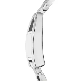 Fossil Harwell ES5326