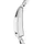 Fossil Harwell ES5326