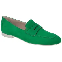 Paul Green 2954 grün 6,5