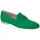 Paul Green 2954 grün 6,5