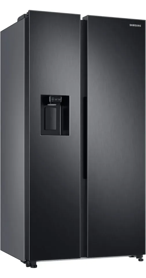 Kühlschrank Samsung RS6GA884CB1