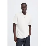 Blend BHABDO POLO S/S weiß L
