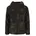Teddy Jacke Woodland 4XL