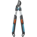 Gardena Astschere TeleCut 520-670 B / 57 cm