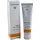 Dr Hauschka Quitten Gesichtscreme 30 ml