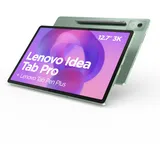 Lenovo Idea Tab Pro 12,7" 8 GB RAM 256 GB Wi-Fi Seafoam Green