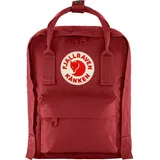 7 l ox red