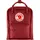 Fjällräven Kanken Mini 7 l ox red