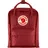 7 l ox red