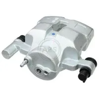 A.B.S. Bremssattel