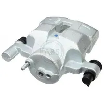 A.B.S. Bremssattel