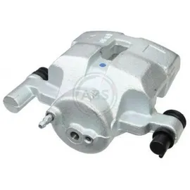 A.B.S. Bremssattel