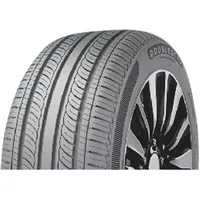 Doublestar DH05 205/55 R16 91V Sommerreifen