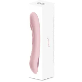 Kiiroo Pearl 3 Pink