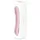 Kiiroo Pearl 3 Pink
