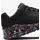 SKECHERS Uno - Loving Love black 40