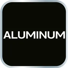 Neo Tools 19-906 Gasfackel