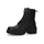 Dockers by Gerli 51KA303 für Damen, schwarz 37 EU