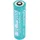 Olight 21700 5000 mAh 1 St.