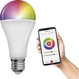 EMOS GoSmart A65 E27 WiFi