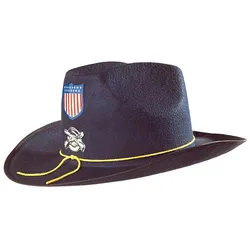 Sawyer Yankee Hut - OS