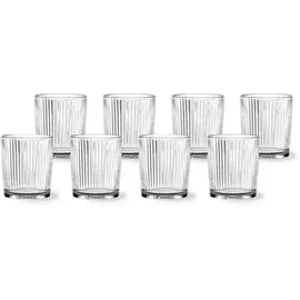 Nachtmann Aperitivo Becher-Set, 2-tlg. 105578,