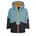 Jacke 164
