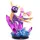 First 4 Figures Spyro The Dragon First4Figures Kunstharz-Statue, Violett
